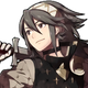 Illustration for article titled Why Some People Are Calling Fire Emblem Fates 'Homophobic'